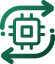 Прозрачность инфраструктуры