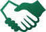 Прозрачность инфраструктуры