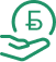 Прозрачность инфраструктуры
