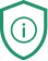 Прозрачность инфраструктуры